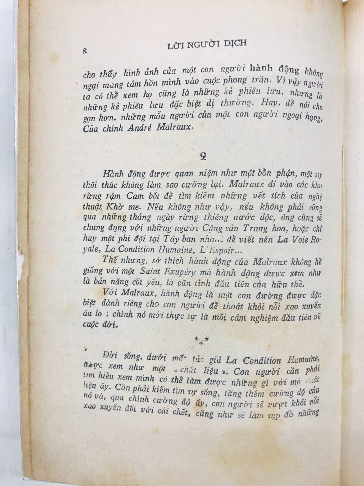 Image hình ảnh con người hình ảnh con người Lê Cường - Thân Phận Con Người – Momo Bookstore