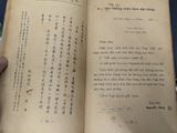  HÁN VIỆT THƠ TÍN THƯƠNG MÃI - CHÂU VĂN CÁN 