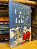  Hành trang du học - Chu Đình Tới 