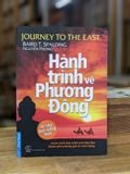  Hành trình về phương Đông (dịch giả Nguyên Phong) 