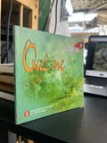  Quê mẹ - Thanh Tịnh 