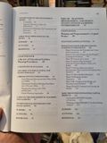  Educational Facilities Planning : Leadership, Architecture, and Management - C. Kenneth Tanner & Jeffery A. Lackney 