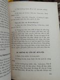  PHỤNG VỤ TUỲ THÂN - L.M. LUCAS TRẦN VĂN HUY 