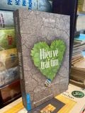  Hiểu Về Trái Tim - Minh Niệm 