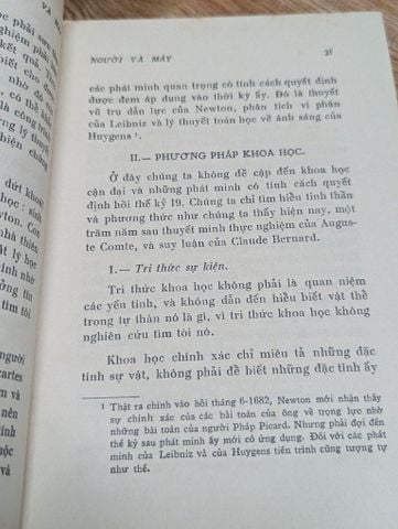  KÍCH THƯỚC NHÂN BẢN HIỆN ĐẠI NGƯỜI VÀ MÁY NHẬP MÔN NHÂN BẢN KỸ THUẬT - JEAN LALOUP VÀ JEAN NELIS ( BẢN DỊCH TÔN THẤT TRẠCH ) 