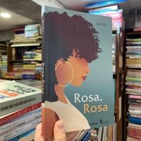  Rosa, Rosa - Đỗ Kh 