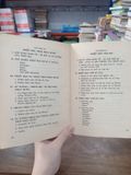  Đại cương lịch sử triết học phương Tây - PTS Đinh Ngọc Thạch 