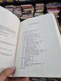  Mla Style Manual and Guide to Scholary Publishing (2nd Edition) - Joseph Gibaldi 