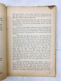  Những môn võ bí truyền trên thế giới - Võ sư John F. GilBey 