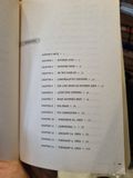  The Accidental Billionaires - Ben Mezrich 