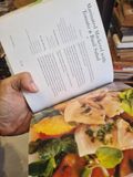  Healthy Salads : Quick and Easy, Proven Recipes - Gina Steer (general editor) 