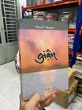  Giận - Thích Nhất Hạnh 