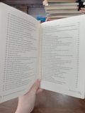  Những câu hỏi kì thú về thế giới quanh ta: Thăm dò vũ trụ - Phương Hiếu biên soạn 