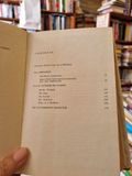  Nikolai Gogol : A Selection 