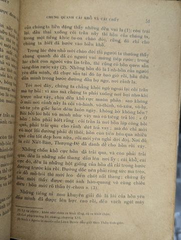  LẼ SỐNG CHUNG ĐỜI TẠM TÂM LÝ TU THÂN - TRẦN NGUYÊN LƯỢNG 