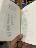  World's End : Pablo Neruda - Translated by William O'Daly 