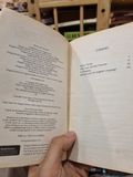  Why I Write : Political language is designed to make lies sound truthful and murder respectable, and to give an appearance of solidity to pure wind - George Orwell 