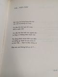  Quà tặng - Nguyễn Duy 