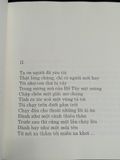  Mạnh hơn tuyệt vọng - Anh Ngọc 