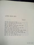  Tiếng sóng yêu đương tiếng địch sông ô - Phạm Huy Thông 