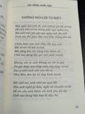  Lửa hồng muối mặn - Huy Cận 