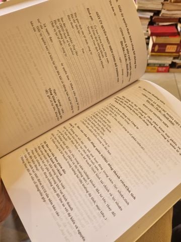  151 mẫu văn bản trong lĩnh vực tài chính ngân hàng - MBA Nguyễn Văn Dung 