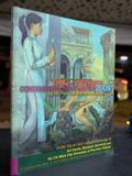  Thai - vietnam contemporary art exhbition 2009 