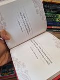  The Wit & Wisdom of Tyrion Lannister - George R.R. Martin 