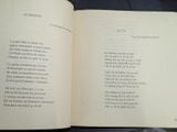 Apollinaire - Hòang Hưng chuyển ngữ 