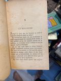  Le Monte-Charge - Frederic Dard 