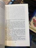  La Proie et L'ombre - Ranpo Edogawa 