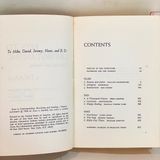  Keys to Understanding: Receiving and Sending Drama 