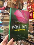  Minh Triết trong Đời Sống - Darshani Deane 
