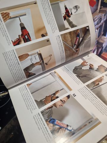  The Complete Guide To Plumbing : Faucets & Fixtures | PEX | Tubs & Toilets | Water Heaters | Troubleshooting & Repair | Much More 