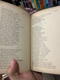  Robert Browning Selected Poetry : Introduction by Horace Gregory 