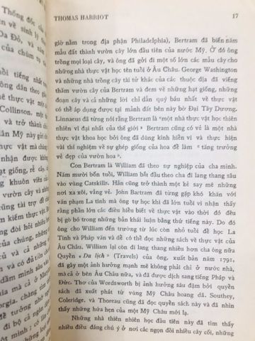 Khoa học gia mỹ quốc - Bernard Jaffe