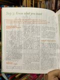  The Source Book : Plant, materials, products & ideas for today's outdoor spaces & where to get them - Jamie Durie 