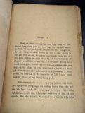  Biện chứng pháp là gì - Trần Thái Đỉnh 