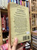  Arthur Rimbaud : Collected Poems 