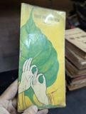  Hạnh phúc gia đình - Narada ( Phạm Kim Khánh dịch ) 