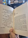  A Tagore Reader - Edited by Amiya Chakravarty 