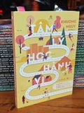  Tâm Lý Học Hành Vi - Khương Nguy 