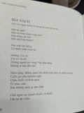  Lục giác sông hồng - nhiều tác giả 