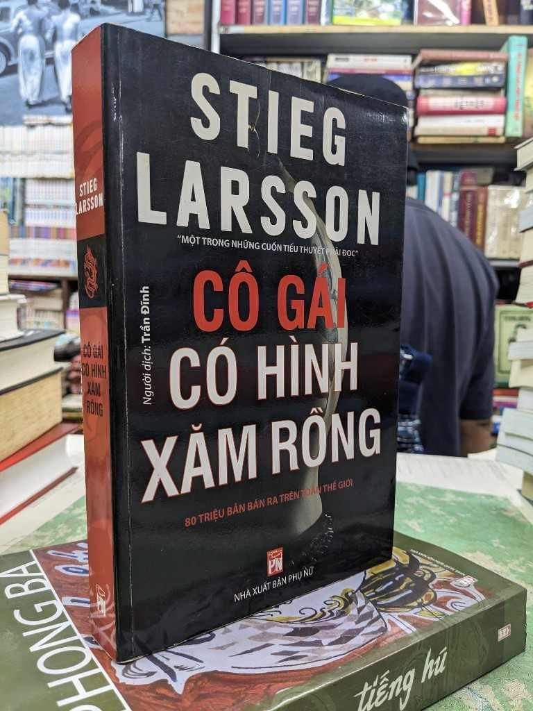 60+ Hình xăm rồng đẹp - Ý nghĩa hợp phong thủy thế nào? | Hình xăm nam,  Thiết kế hình xăm, Hình xăm nữ