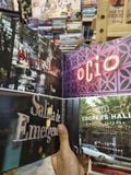  Sign of Cafe and Restaurant : Global collection of the most stylish cafe and restaurant signage design 