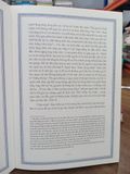  Các tầng địa ngục theo Phật giáo - Léon Riotor & Léofanti (Phạm Văn Tuân dịch) 