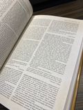  The Oxford Companion to United States History - Edited by Paul S. Boyer 