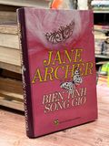  Biển tình sóng gió - Jane Archer 