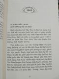  Nước Cộng Hòa Xã Hội Chủ Nghĩa Việt Nam: Những mốc son lịch sử (1945-2015) 