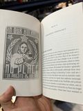  Beyond Order : 12 More Rules for Life - Jordan B. Peterson 